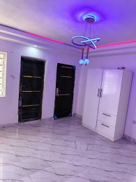 1 bedroom Self Contain For Sale Alapere Kosofe/Ikosi Lagos