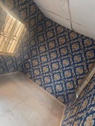 Self Contain For Rent Joke Ayo Alagbado Abule Egba Lagos