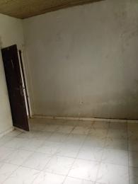 Self Contain For Rent Near Jolad Hospital Gbagada Lagos