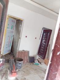 Self Contain For Rent Alatise Dera Alatise Ibeju-Lekki Lagos