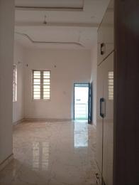 Flat & Apartment For Rent A Street,off College Road,ogba Ifako-ogba Lagos