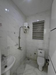 1 bedroom Self Contain For Rent Omole Phase 2 Ojodu Lagos 1 bedroom Self Contain For Rent Omole Phase 2 Ojodu Lagos