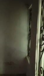 1 bedroom Self Contain For Rent Ikota Villa Ilaje Ajah Lagos