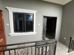 1 bedroom Self Contain For Rent Magodo Phase 1 Magodo Kosofe/Ikosi Lagos
