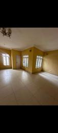 1 bedroom Self Contain For Rent Osapa London Lekki Lagos