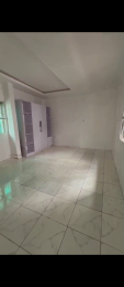 1 bedroom Self Contain For Rent Lekki Phase 1 Lagos