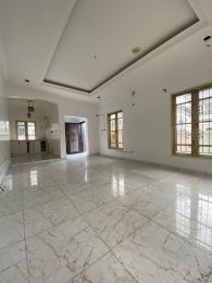 1 bedroom Self Contain For Rent Chevron Drive Lekki Lagos 1 bedroom Self Contain For Rent Chevron Drive Lekki Lagos