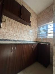 1 bedroom Self Contain For Rent Ui Back Gate, Ibadan Samonda Ibadan Oyo