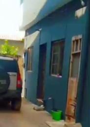 1 bedroom Room or Boys Quarter For Rent Awoyaya Bus Stop Awoyaya Ajah Lagos