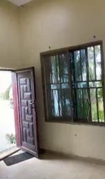 1 bedroom Self Contain For Rent Mabgloba Estate Gwarimpa Abuja Phase 3 