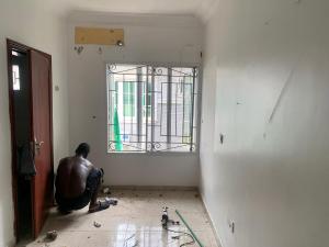 1 bedroom Self Contain For Rent Chevron Drive Lekki Lagos