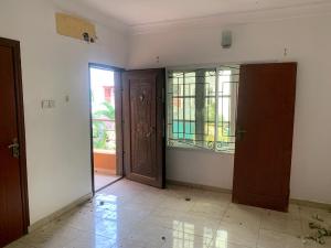 1 bedroom Self Contain For Rent Chevron Drive Lekki Lagos