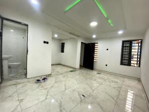 1 bedroom Self Contain For Rent Agbowo, Close To Ui Gate, Ibadan Samonda Ibadan Oyo
