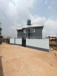 1 bedroom Self Contain For Rent Agbowo, Ui, A Minutes To University Of Ibadan Samonda Ibadan Oyo