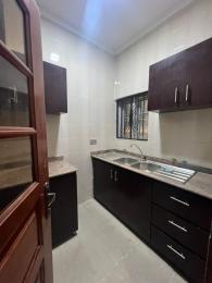 1 bedroom Self Contain For Rent Kolapo Ishola Estate Gra, Ibadan Akobo Ibadan Oyo 1 bedroom Self Contain For Rent Kolapo Ishola Estate Gra, Ibadan Akobo Ibadan Oyo