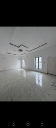 1 bedroom Self Contain For Rent Orchid Lekki Phase 2 Lagos 1 bedroom Self Contain For Rent Orchid Lekki Phase 2 Lagos