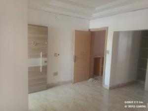 1 bedroom Self Contain For Rent Chevron Drive Lekki Lagos 1 bedroom Self Contain For Rent Chevron Drive Lekki Lagos