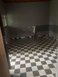 1 bedroom Self Contain For Rent Olatunde Close Oke-ira Ogba Lagos