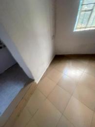 1 bedroom Self Contain For Rent Orimolade Fagba Oke-ira Akine Ifako-Ijaiye Lagos