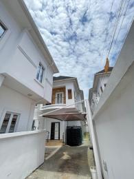 1 bedroom Shared Apartment For Rent Opposite Orchid Hospital, Lekki Phase 2 Lekki Phase 2 Lagos