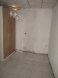 1 bedroom Self Contain For Rent Greenland Estate Ogombo Ajah Lagos