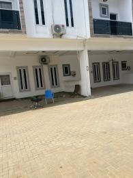 1 bedroom Mini Flat For Rent Estate Lekki Lagos 1 bedroom Mini Flat For Rent Estate Lekki Lagos