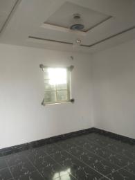 1 bedroom Self Contain For Rent Owode Ogombo Ogombo Ajah Lagos