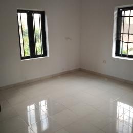 1 bedroom Shared Apartment For Rent Mabel Estate, Behind Sky Mall, Sangotedo Sangotedo Lagos 1 bedroom Shared Apartment For Rent Mabel Estate, Behind Sky Mall, Sangotedo Sangotedo Lagos