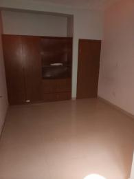 1 bedroom Room or Boys Quarter For Rent Peace Ville Estate Idado Lekki Lagos 1 bedroom Room or Boys Quarter For Rent Peace Ville Estate Idado Lekki Lagos