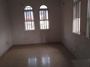 1 bedroom Shared Apartment For Rent Terra Peace Zone Estate, Sangotedo Ajah Sangotedo Lagos