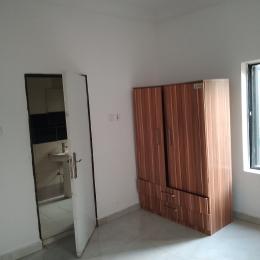1 bedroom Shared Apartment For Rent Mabel Estate, Behind Sky Mall, Sangotedo Sangotedo Lagos 1 bedroom Shared Apartment For Rent Mabel Estate, Behind Sky Mall, Sangotedo Sangotedo Lagos