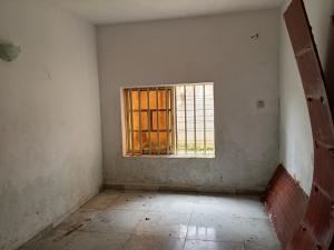 1 bedroom Shared Apartment For Rent Valley Estate, Sangotedo Ajah Lagos Sangotedo Lagos