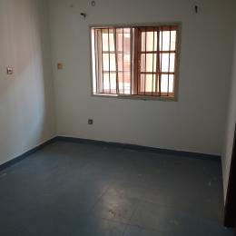 1 bedroom Shared Apartment For Rent Mabel Estate, Behind Sky Mall, Sangotedo Sangotedo Lagos