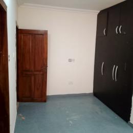 1 bedroom Shared Apartment For Rent Marbel Estate, Behind Skymall, Sangotedo Ajah Sangotedo Lagos 1 bedroom Shared Apartment For Rent Marbel Estate, Behind Skymall, Sangotedo Ajah Sangotedo Lagos