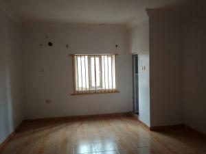 1 bedroom Shared Apartment For Rent Sangotedo Lagos 1 bedroom Shared Apartment For Rent Sangotedo Lagos