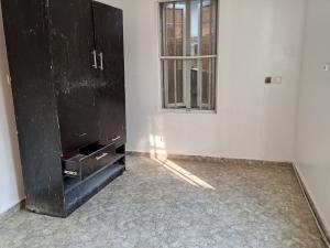 1 bedroom Shared Apartment For Rent United Estate, Sangotedo Ajah Lagos Sangotedo Lagos