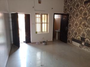1 bedroom Shared Apartment For Rent United Estate, Sangotedo Ajah Lagos State Nigeria Sangotedo Lagos