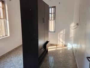 1 bedroom Shared Apartment For Rent United Estate Sangotedo Ajah Lagos State Nigeria Sangotedo Lagos
