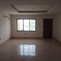 1 bedroom Shared Apartment For Rent United Estate, Sangotedo Ajah Sangotedo Lagos