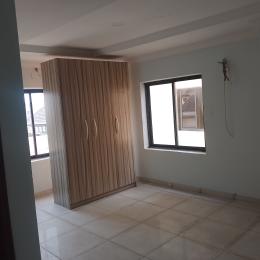 1 bedroom Shared Apartment For Rent United Estate, Sangotedo Ajah Sangotedo Lagos