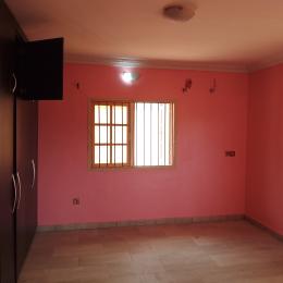 1 bedroom Shared Apartment For Rent Marbel Estate, Behind Skymall, Sangotedo Ajah Sangotedo Lagos 1 bedroom Shared Apartment For Rent Marbel Estate, Behind Skymall, Sangotedo Ajah Sangotedo Lagos