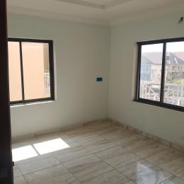 1 bedroom Shared Apartment For Rent United Estate, Sangotedo Ajah Sangotedo Lagos