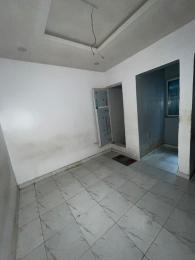 1 bedroom Self Contain For Rent Off Market Street Shomolu, Lagos Onipanu Shomolu Lagos
