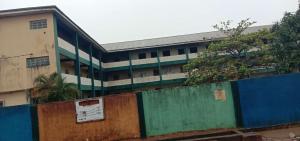 10 bedroom School For Sale Ago Palace Isolo Lagos 10 bedroom School For Sale Ago Palace Isolo Lagos