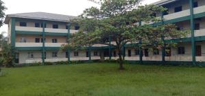 School For Sale Ago Palace Way Okota Okota Isolo Lagos School For Sale Ago Palace Way Okota Okota Isolo Lagos