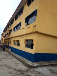 School For Sale Ikeja Lagos