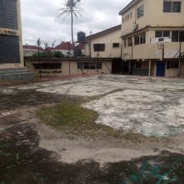 School For Sale Kongi Bodija Ibadan Oyo