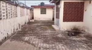 4 bedroom Bungalow For Sale Meiran Abule Egba Lagos