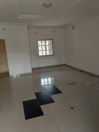 House For Rent Carlton Gate Estate, Akobo Ibadan Akobo Ibadan Oyo