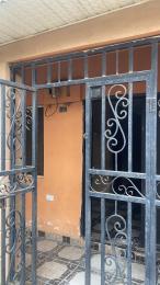 3 bedroom Block Of Flats For Rent Ibeshe Ikorodu Lagos